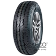 Зимові шини Sonix SnowRover 989 175/70 R14 95/93T C