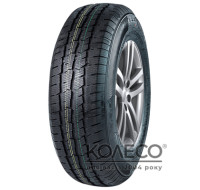 Легкові шини Sonix SnowRover 989 185/75 R16 104/102R C