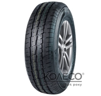Легкові шини Sonix SnowRover 989 205/75 R16 110/108R C