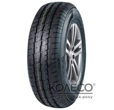 Легкові шини Sonix Snowrover 989