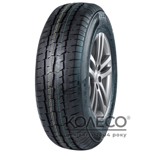 Зимові шини Sonix SnowRover 989 175/70 R14 95/93T C