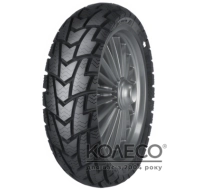 Мотошины Mitas MC-32 WIN SCOOT 110/80 R14 59P