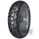 Зимние шины Mitas MC-32 WIN SCOOT 110/80 R14 59P