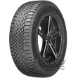 Continental IceContact XTRM
