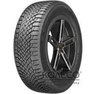 Continental IceContact XTRM 245/60 R18 109T XL