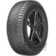 Continental IceContact XTRM