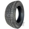 Зимние шины NV-TIRES SNOW EVOLUTION-2 225/50 R17 94H