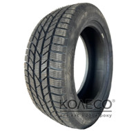 Легкові шини NV-TIRES SNOW EVOLUTION-2 225/50 R17 94H