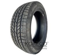 Легковые шины NV-TIRES SNOW EVOLUTION-2 225/50 R17 94H