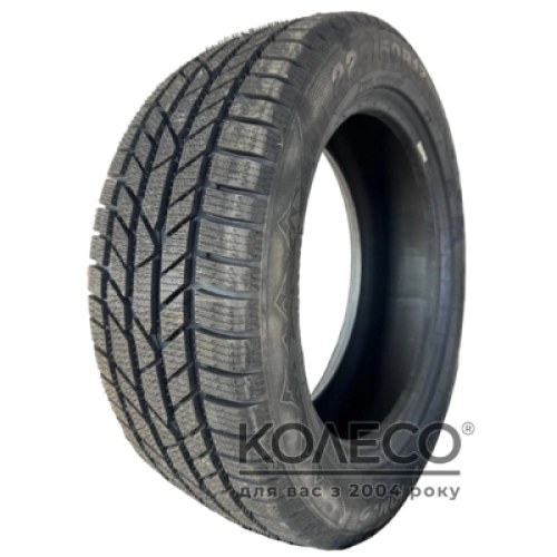 Зимние шины NV-TIRES SNOW EVOLUTION-2 225/50 R17 94H
