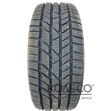 Зимние шины NV-TIRES SNOW EVOLUTION-2 225/50 R17 94H