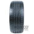 Летние шины Evoluxx Capricorn UHP 245/40 R19 98Y XL