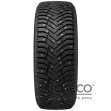 Cordiant Snow Cross 2
