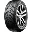Зимові шини Hankook Winter i*cept iZ3 X W636A 225/55 R18 102H XL