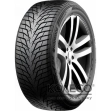 Зимние шины Hankook Winter i*cept iZ3 X W636A 275/45 R20 110T XL