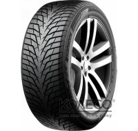 Легкові шини Hankook Winter i*cept iZ3 X W636A 275/45 R21 110T XL