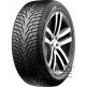 Зимові шини Hankook Winter i*cept iZ3 X W636A 235/55 R18 104T XL
