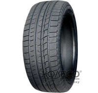 Легковые шины Tomket Snowroad 235/45 R17 97V XL
