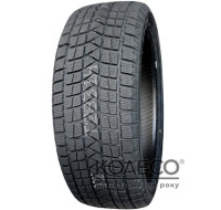 Легковые шины Kpatos FM806 275/50 R20 113T XL