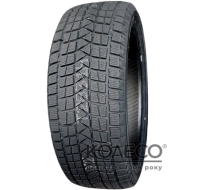 Легкові шини Kpatos FM806 235/75 R15 109T XL
