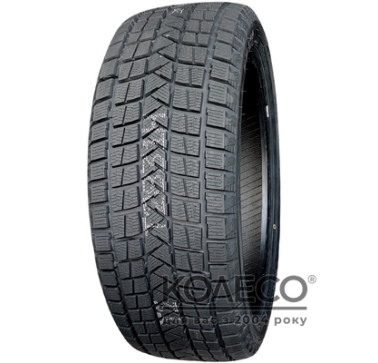 Зимові шини Kpatos FM806 275/50 R20 113T XL