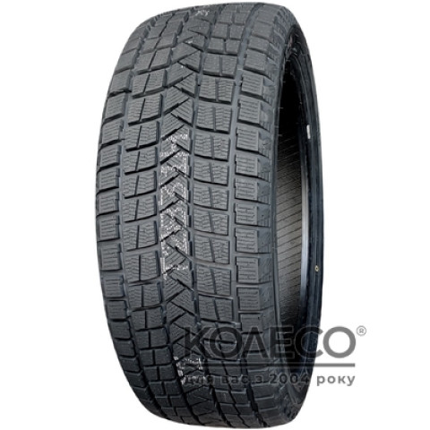 Зимові шини Kpatos FM806 275/50 R20 113T XL