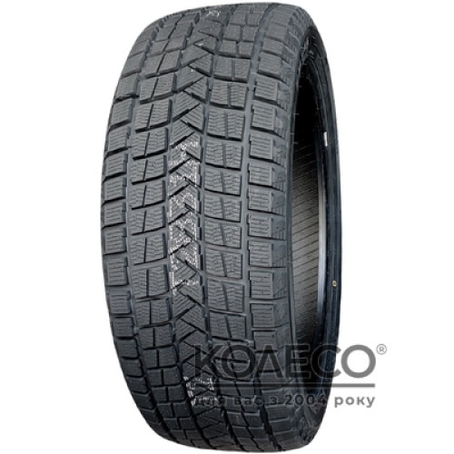 Зимові шини Kpatos FM806 275/50 R20 113T XL