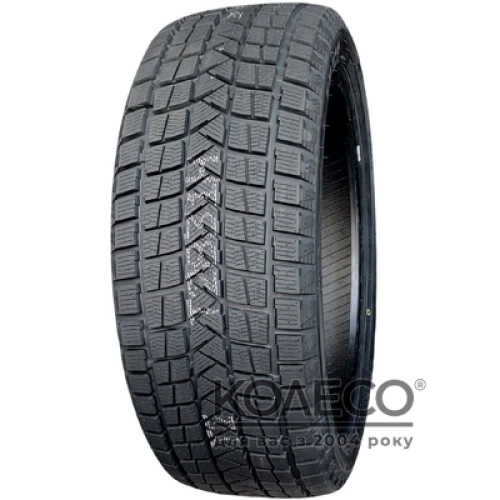 Зимові шини Kpatos FM806 215/55 R18 95T