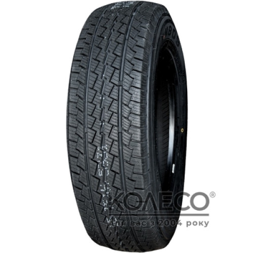Зимові шини Kpatos FM809 185/75 R16 104/102R C