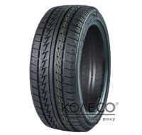 Легковые шины Sonix SnowRover 966 215/65 R16 98H