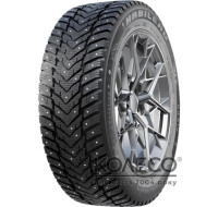 Легковые шины Habilead IceMax RW516 195/75 R16 107/105R C