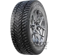 Легковые шины Habilead IceMax RW516 285/50 R20 116H XL шип