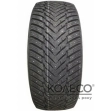 Зимние шины Habilead IceMax RW516 215/60 R16 99H