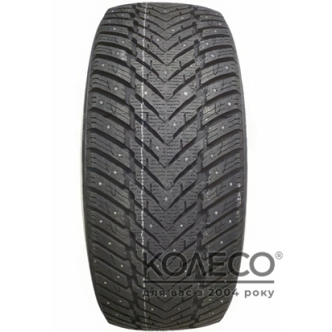 Зимние шины Habilead IceMax RW516 215/60 R16 99H