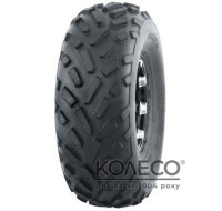 Мотошины Wanda P340 (квадроцикл) 19/7 R8 28J