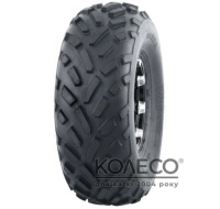 Мотошины Wanda P340 (квадроцикл) 19/7 R8 28J