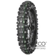 Mitas Terra Force-EF Super Soft