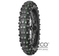 Мотошины Mitas Terra Force-EF Super Soft 140/80 R18 70M