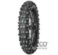 Мотошины Mitas Terra Force-EF Super Soft 120/90 R18 65M