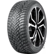 Nokian Hakkapeliitta 10 EV