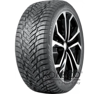 Nokian Hakkapeliitta 10 EV 265/45 R20 108T XL шип