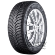 Bridgestone Blizzak Spike 3