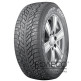 Зимние шины Nokian Hakkapeliitta C4 225/70 R15 112/110R C шип