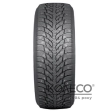 Nokian Hakkapeliitta C4