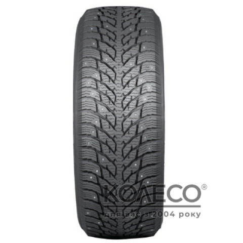 Зимние шины Nokian Hakkapeliitta C4 225/70 R15 112/110R C шип