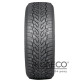 Зимние шины Nokian Hakkapeliitta C4 225/70 R15 112/110R C шип