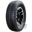 Зимние шины Roadcruza Ice-Fighter I 215/60 R16 99H XL