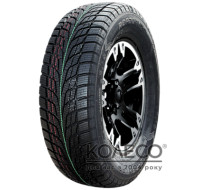 Легковые шины Roadcruza Ice-Fighter I 205/55 R16 91T