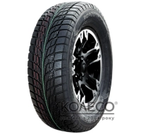 Легкові шини Roadcruza Ice-Fighter I 175/65 R14 82T
