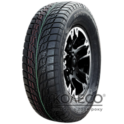 Зимние шины Roadcruza Ice-Fighter I 215/60 R16 99H XL